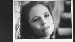 Image for Kelly Curtis, Actress and Sister of Jamie Lee Curtis, Dead at 69