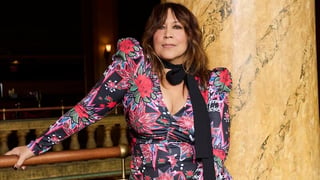 Image for Gurrumul, Kate Ceberano, Spiderbait &#038; More to Be Inducted Into ARIA Hall of Fame