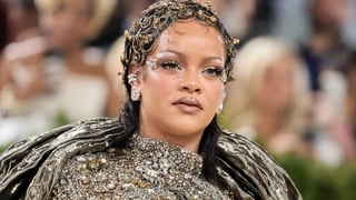Image for Rihanna Shooting Suspect Battles Her Own Lawyer&#8217;s Bid for Competency Evaluation