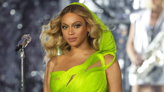 Image for Trial Date Set for Man Accused of Stealing Hard Drives Containing Unreleased Beyoncé Music