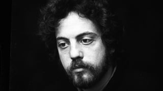Image for Billy Joel Denounces Upcoming Biopic, Calls Film &#8216;Legally and Professionally Misguided&#8217;