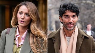 Image for Details of Blake Lively and Justin Baldoni&#8217;s &#8216;It Ends With Us&#8217; Settlement Are Now Public