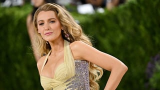 Image for It Ends With Legal Fees: The Blake Lively and Justin Baldoni Legal Battle Isn&#8217;t Actually Over