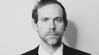 Image for The National’s Bryce Dessner Announces Australian Orchestral Performances