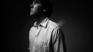 Image for WIN Tickets to See Cass McCombs in Australia