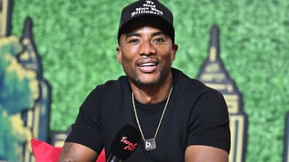 Image for Charlamagne Tha God&#8217;s &#8216;The Breakfast Club&#8217; Coming to Netflix: &#8216;We&#8217;re Building Something Powerful&#8217;
