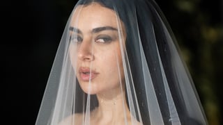 Image for Charli XCX Returns With New Single &#8216;Rock Music,&#8217; and Yup, It Rocks