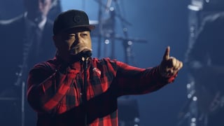 Image for Ché Fu Reflects on the Growth of Hip-Hop in New Zealand: &#8216;They Used to Have Slogans on the Radio Like &#8220;No Rap, No Crap&#8221;&#8216;