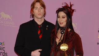 Image for Cher&#8217;s Son Elijah Blue Allman Claims His Mother No Longer Sends Him a &#8216;Recurring Gift Income&#8217;