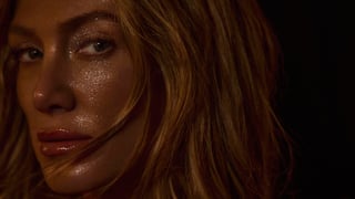 Image for Delta Goodrem Announces New Album &#8216;Pure&#8217;