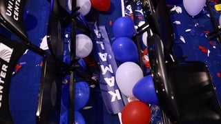 Image for Trump Is in Freefall &#8212; But Can Dems Do the Work to Actually Win Back Voters?