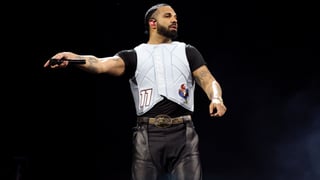 Image for Inside Drake&#8217;s Three-Album &#8216;Iceman&#8217; Takeover
