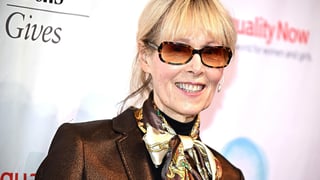 Image for The DOJ Wants to Bail Trump Out of Paying Massive E. Jean Carroll Judgement