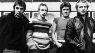 Image for Glen Matlock&#8217;s &#8216;I Was a Teenage Sex Pistol&#8217; Documentary Tells His Side of the Punk Saga
