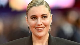 Image for Greta Gerwig Is Heading to Narnia in 2027 for &#8216;The Magician&#8217;s Nephew&#8217; Movie