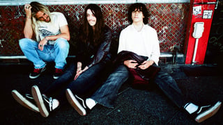 Image for HEADSEND Could Be Australia&#8217;s Next Breakout Rock Band