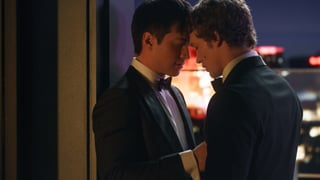 Image for &#8216;Heated Rivalry&#8217; Creator Says Season 2 Is Coming &#8216;as Soon as Possible&#8217;