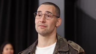 Image for Jack Antonoff Blasts AI Music Creators as &#8216;Godless Whores&#8217;