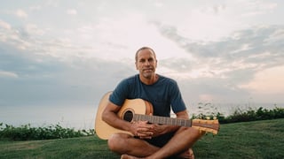 Image for Jack Johnson Announces Australia and New Zealand Tour With Ben Harper and John Butler