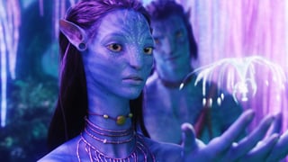 Image for Actress Sues James Cameron and Disney for Stealing Her Likeness for &#8216;Avatar&#8217; Character