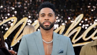 Image for Jason Derulo Testifies Guitarist &#8216;Created Absolutely Nothing&#8217; on &#8216;Savage Love&#8217;