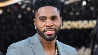 Image for Jason Derulo Did Not Shut Guitarist Out of &#8216;Savage Love&#8217; Credit and Cash, Jury Finds