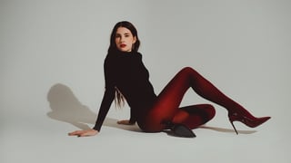 Image for In My Room With Jemma Siles