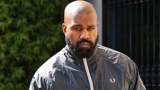 Image for Kanye West &#8216;Hurricane&#8217; Copyright Infringement Trial: &#8216;Snubbed&#8217; Musicians Ask for Half a Million Dollars