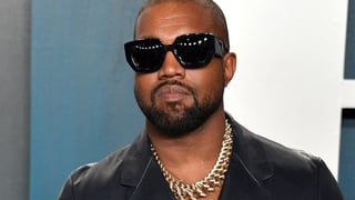 Image for Kanye West&#8217;s Unlikely New Concert Partner: Live Nation Israel