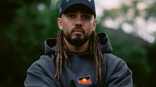 Image for Kobie Dee to Perform at 2026 A-League Grand Final