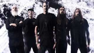 Image for Lamb of God and Trivium Announce Joint Australia Tour