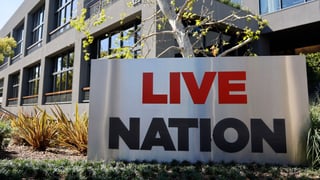 Image for Live Nation Settles With Estates of 2 Women Killed by Gunman at Beyond Wonderland Festival