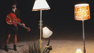 Image for Indie Artist Logan Edwards Is Ready to Go It Alone
