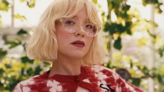 Image for &#8216;I&#8217;m Not Trying to Make Music That I Made When I Was 17&#8217;: Maisie Peters Steps Into Adulthood on New Album &#8216;Florescence&#8217;
