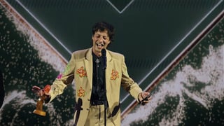 Image for We&#8217;re Committing to Māori Music