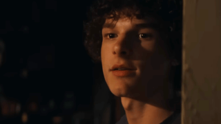 Image for Green Day-Inspired Comedy &#8216;Nimrods&#8217; Heads to Cannes