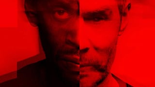 Image for Massive Attack Announce 2026 Australian Tour