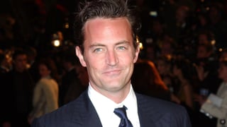 Image for Matthew Perry&#8217;s Assistant Gets 41 Months for Actor&#8217;s Ketamine Death: &#8216;Monster Who Killed Him&#8217;