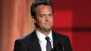 Image for Matthew Perry Drug Dealer Gets 2 Years in Prison: &#8216;I&#8217;m Haunted by the Mistakes I Made&#8217;