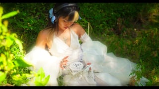 Image for Song You Need to Know: Nabii, &#8216;In My Room!&#8217;