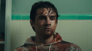 Image for Australia Can&#8217;t Stop Talking About &#8216;Obsession&#8217; as Horror Hit Surges at Box Office