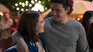 Image for ‘Off Campus’ Is Packed With Australian Music &#8211; And the Artists Are Loving It
