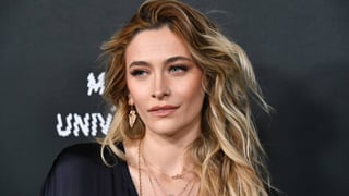 Image for Paris Jackson Wins Fight to Claw Back $625,000 in Bonuses Paid to Estate Lawyers: &#8216;Massive Win&#8217;