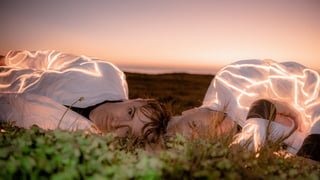 Image for PNAU Announce New Album &#8216;AHHCade&#8217;
