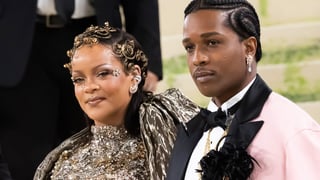 Image for Rihanna Shooting Suspect&#8217;s Attempted Murder Case Halted for Competency Probe