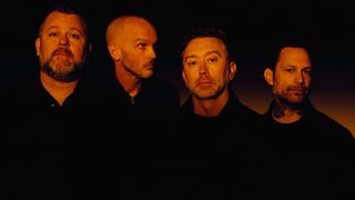 Image for Rise Against and Dropkick Murphys Are Touring Aotearoa New Zealand Together