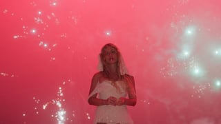 Image for Slayyyter Is Bringing Her World Tour to Australia