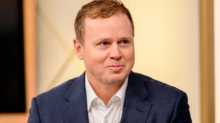 Image for MAGA Rallies Around Spencer Pratt&#8217;s L.A. Mayoral Candidacy