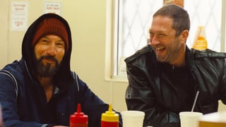 Image for &#8216;The Bear&#8217; Drops Surprise Prequel Episode Starring Jon Bernthal and Ebon Moss-Bachrach