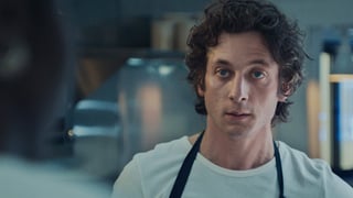 Image for &#8216;The Bear&#8217; Is Officially Closing Its Doors With Final Season Premiere Date